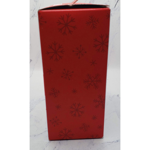 Hallmark Star Wars Luke Skywalker Ornament - Swings & Sways! - NIB - Picture 4 of 9